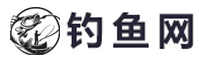 中国钓鱼人网